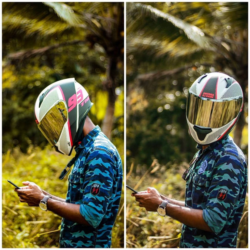 #93 ️ #tbt ️ #helmetlover ️ #mm93fan #marquez93 #fundays #bae #unexpectedclick @studdshelmets #studds ️&hellip;