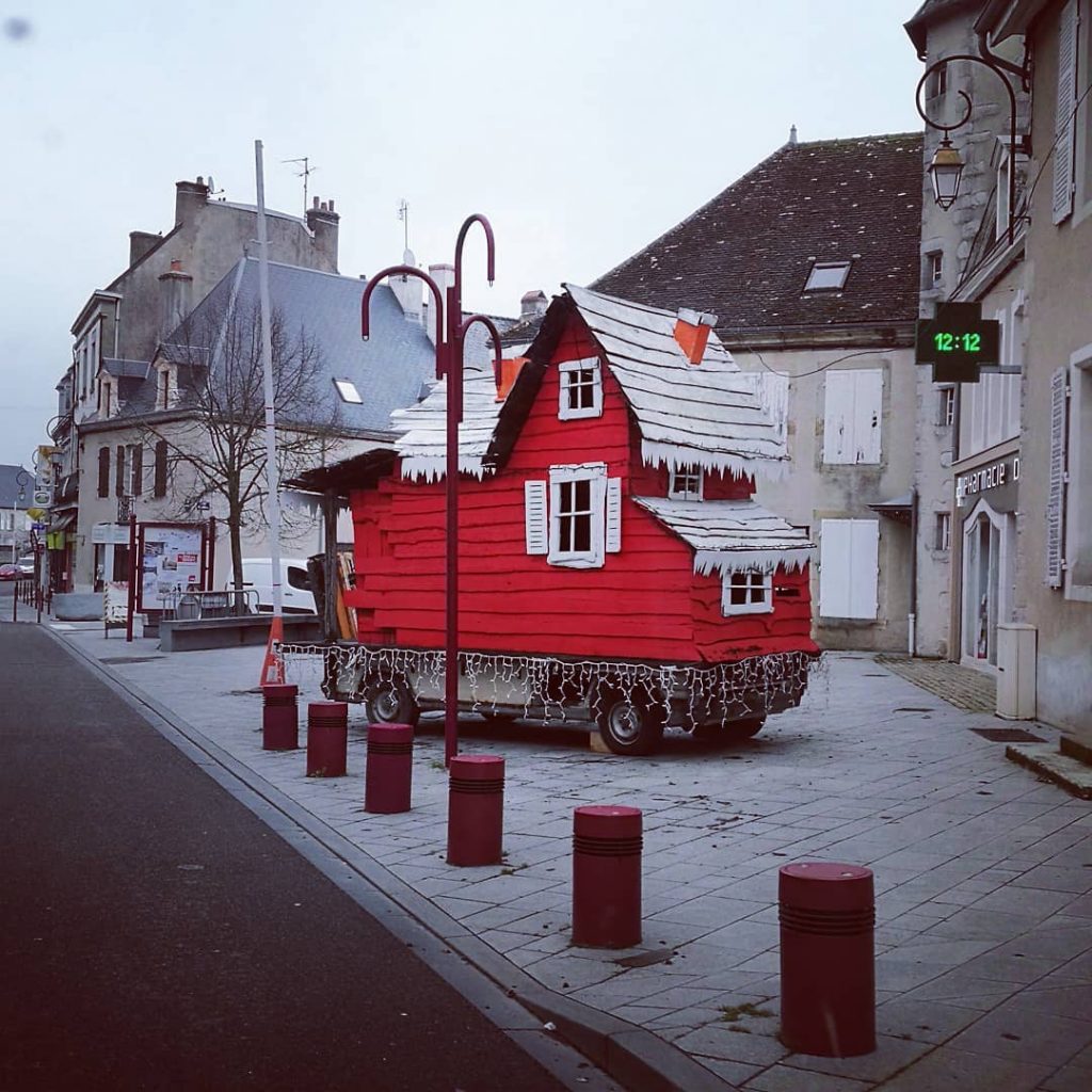 #france #???????? #travelvlog #travelers #szili_furgonnal_vlog #traveller #travelinsta #travelphoto #travelgram #travelblogger #travelphotography #trip #mytravelgram #igtravel&hellip;