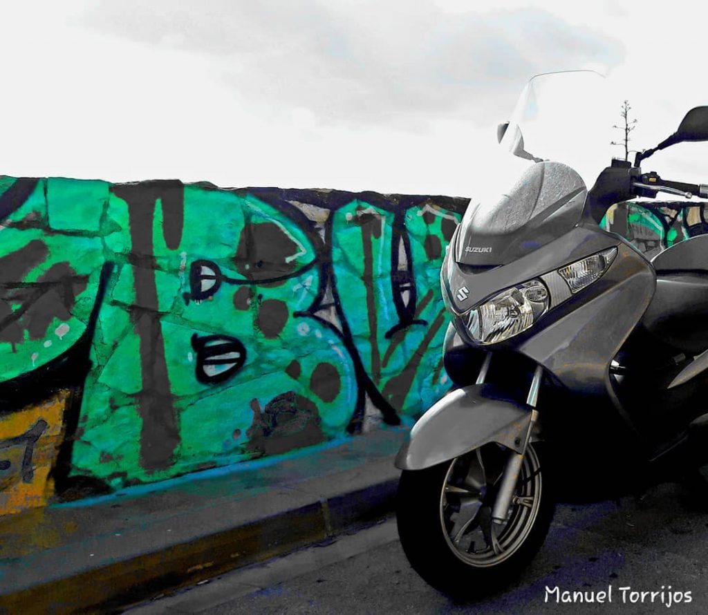 #barcelona #fotourbana #barceloneando #barcelonacity #barcellona #barcelona_imatges #barcelona_turisme_ #barcelonamola #barcelonaphotographer #barcelonaphoto #barcelonagram #instagramphoto #instagramphotos #instagram&hellip;