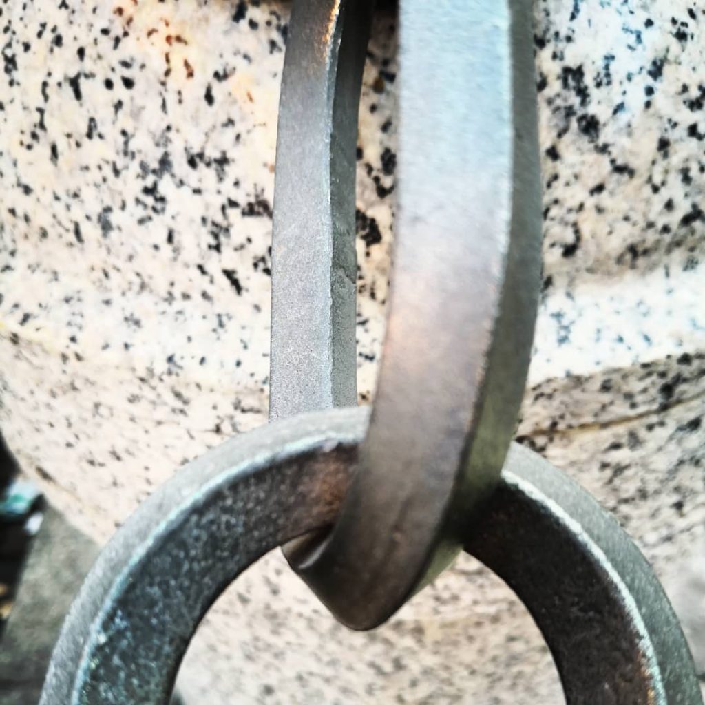 #minimal #9minimal7 #minimalphotography #minimalism #minimalart #details #ig_minimalshots #ig_minimal #minimal_ig #rsa_minimal #tv_minimal #details #minimalistgrammer #dettagli&hellip;