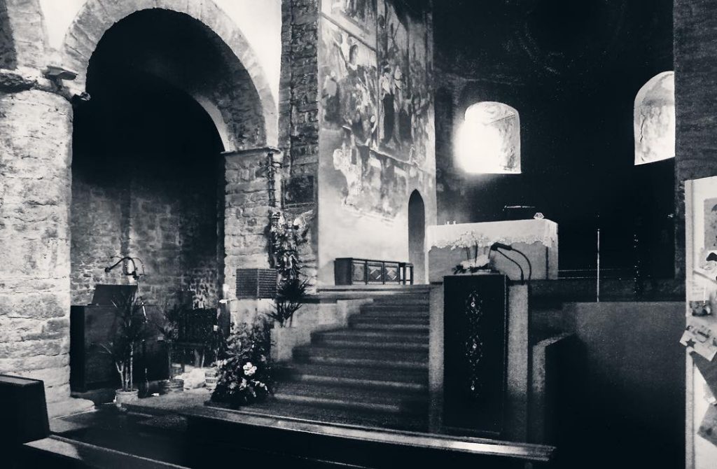 #fotoartistiche #bnesimppl #fotartplgz #pierluigizag Edited with: @carbonblackandwhite _ #travel #traveling #vacation #visiting #instatravel #instago&hellip;