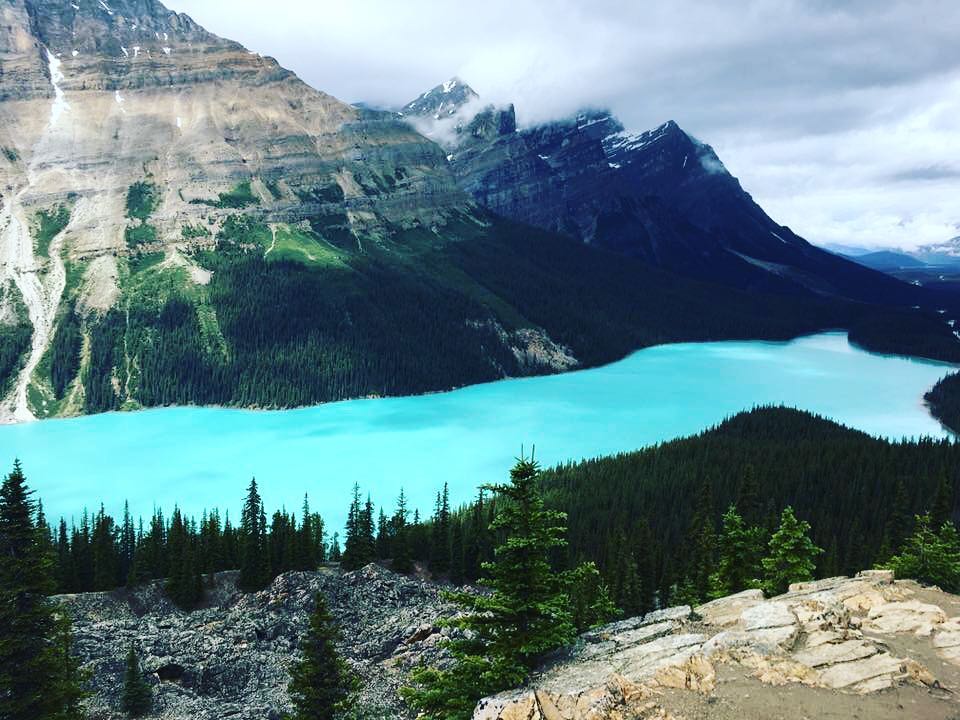 #travel #travelblogger #travelphotography #travelgram #travelholic #bne_sim #europe #europetravel #europe_gallery #mountains #sea #sunshine #nature #travel_drops&hellip;