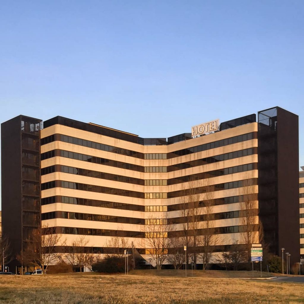 #bologna #bologna_city #bolognainside #succedesoloabologna #bolognawelcome #welcometobologna #volgobologna #bellabologna #igersbologna #igers_bologna #ig_bologna #vivibologna #lamiabologna #mybologna&hellip;