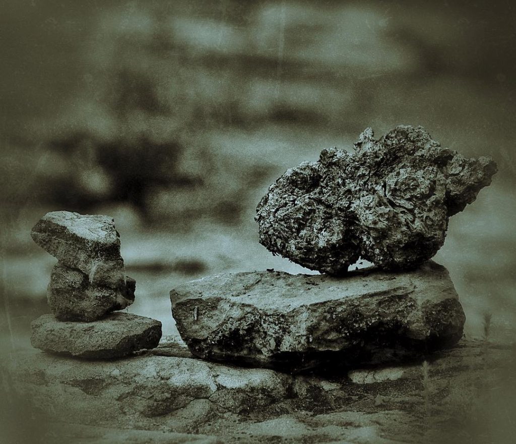 #fotoartistiche #bnesimppl #fotartplgz #pierluigizag Edited with: @carbonblackandwhite _ #weather #skylovers #natureporn #amazing #skypainters #gf_daily&hellip;