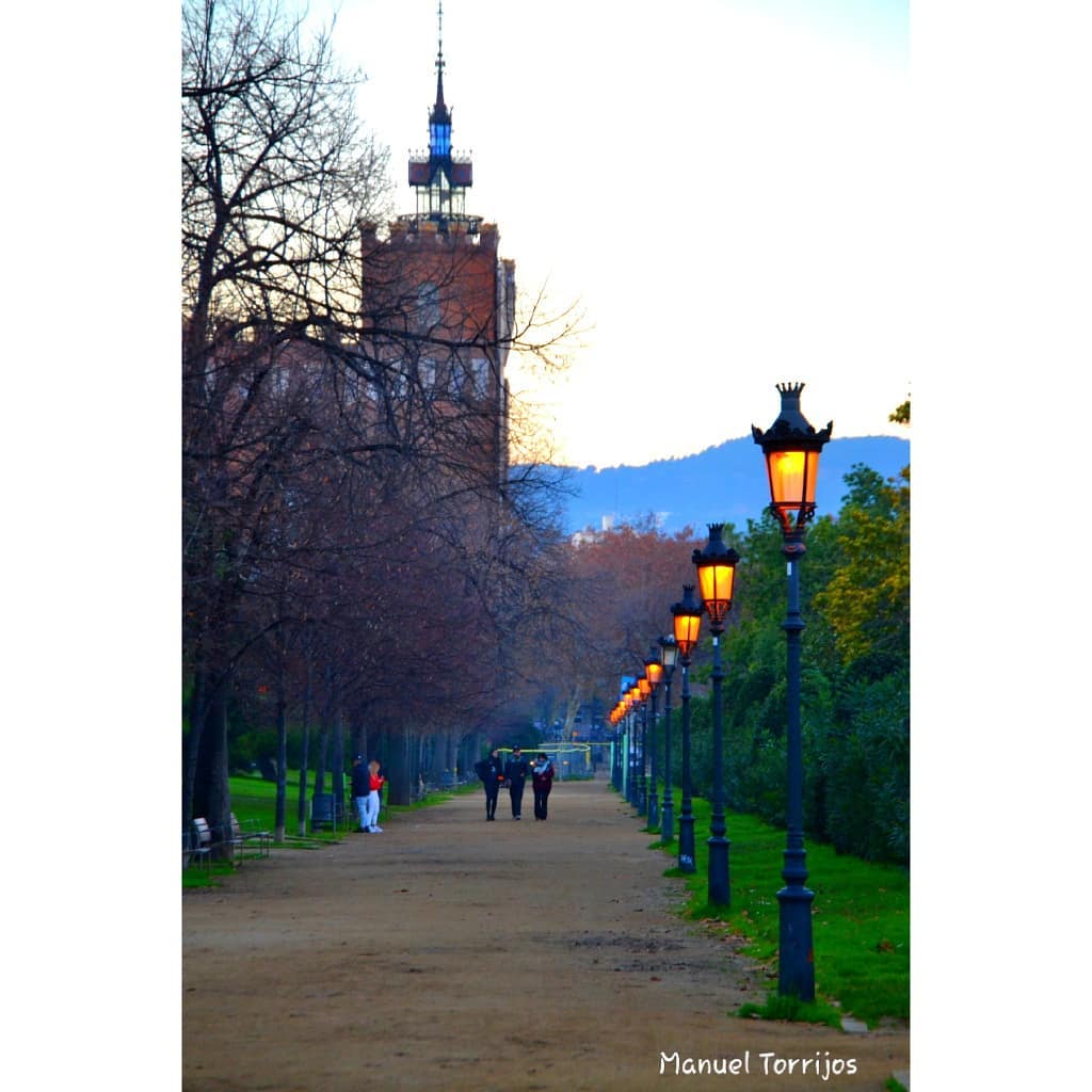 #barcelonafoto #bcn #fotourbana #barceloneando #city_barcelona #barcelonacity #barcellona #barcelonalife #barcelonamola #barcelonaphotographer #barcelonaphoto #barcelonagram #bnesimppl #instagramphoto&hellip;