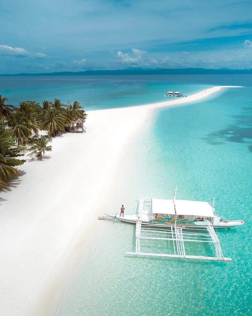 This is amazing! Tag a friend you would want to chill there with ………………………………………………………………………………⠀&hellip;