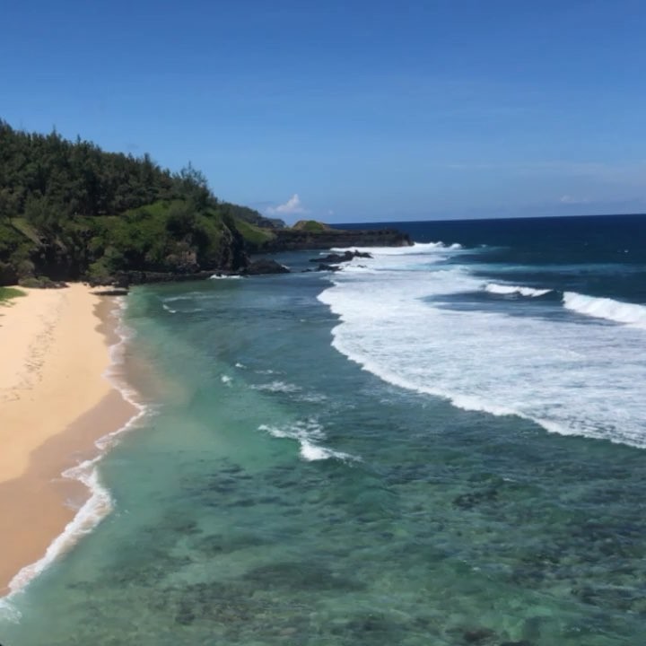 Views on views on views! #Holiyay #vallisatheadventurer #vallisathetraveller #travel #traveller #wanderlust #travelblogger #travelphotography #travelgram&hellip;