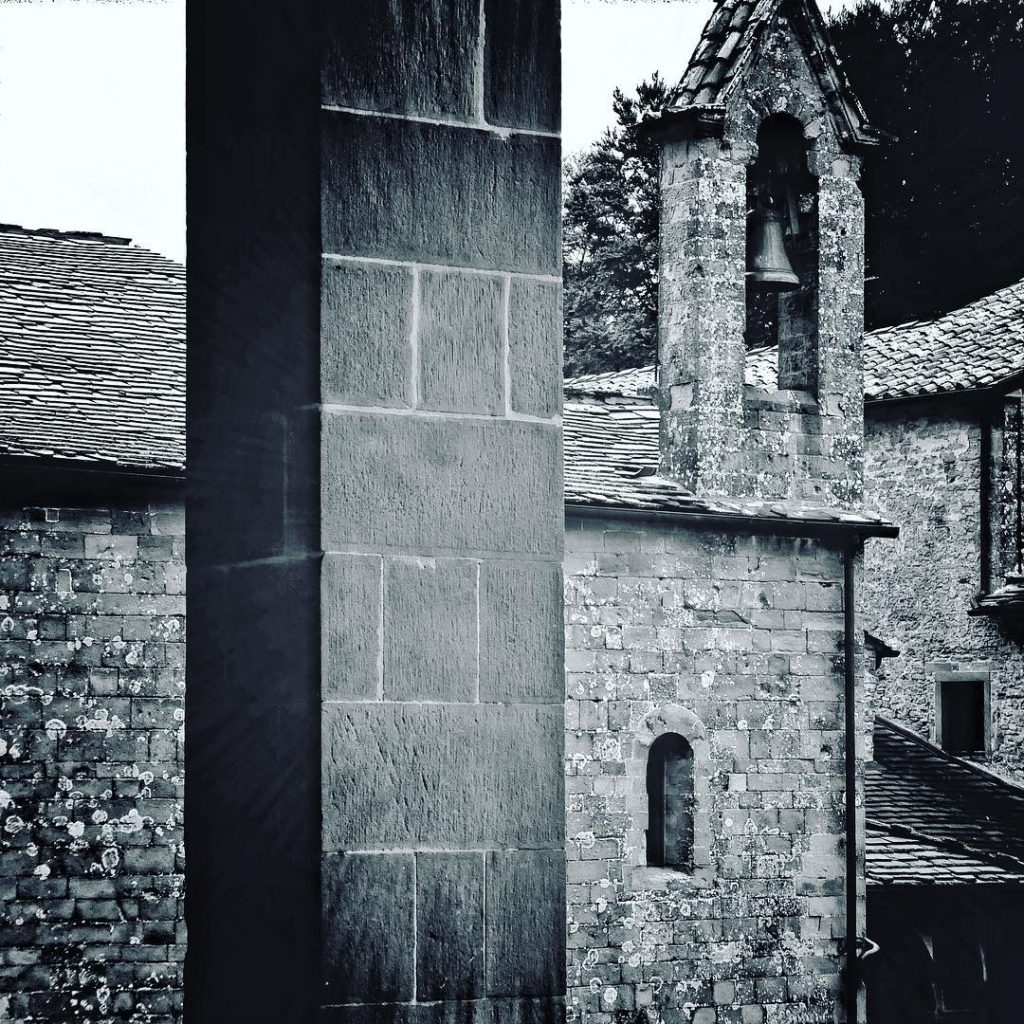 #fotoartistiche #bnesimppl #fotartplgz #pierluigizag Edited with: @carbonblackandwhite _ #travel #traveling #vacation #visiting #instatravel #instago&hellip;