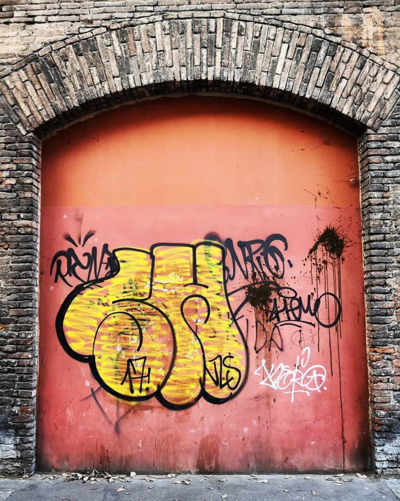 #rsa_streetview #graffiti #street_art #jj_urbanart #mural #graffitiart #graff #streetart #instagraff #ig_graffiti #urban #urbanromantix #street_art #urbanart…
