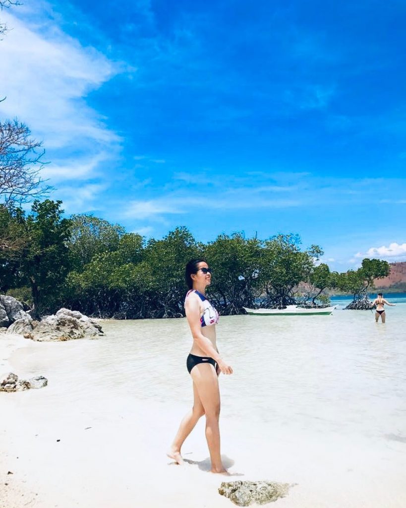 What if instead of hoping we get all the desires of our heart, we&hellip;