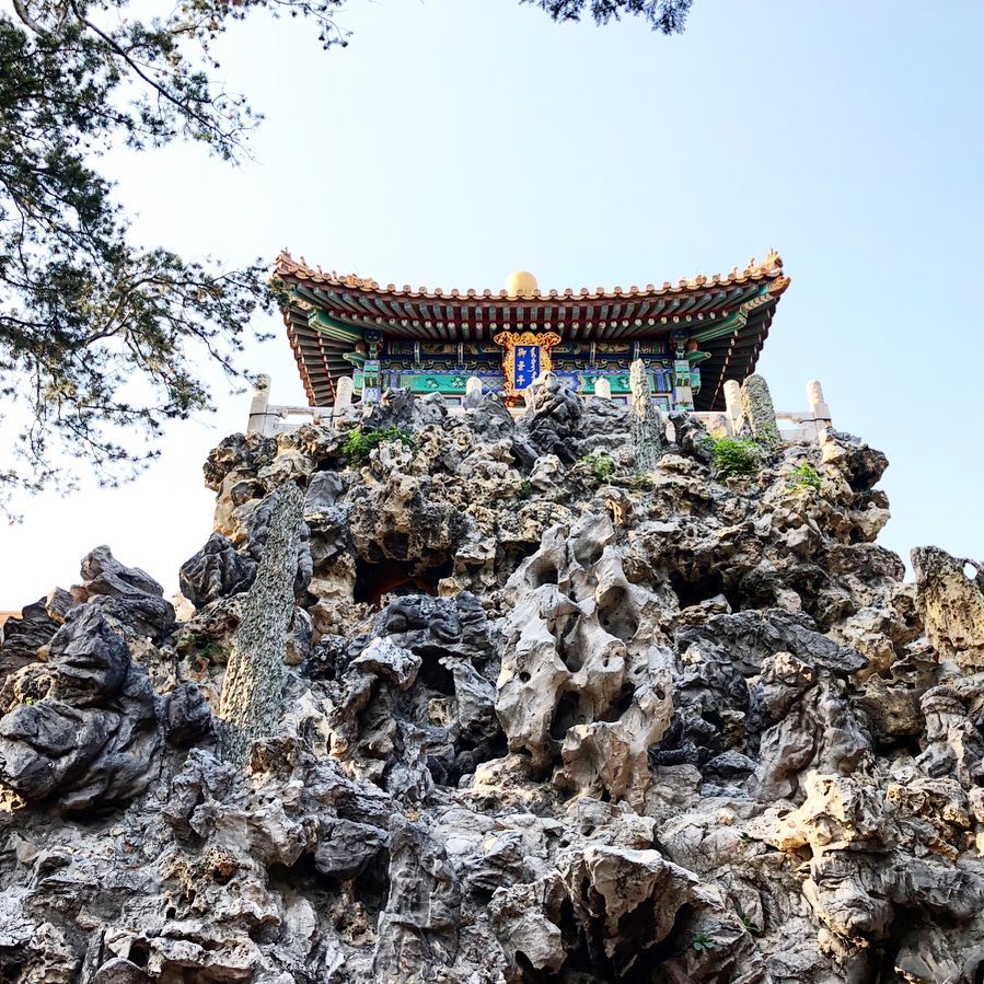 You see, but you do not observe, the distinction is clear. Make sure when&hellip;