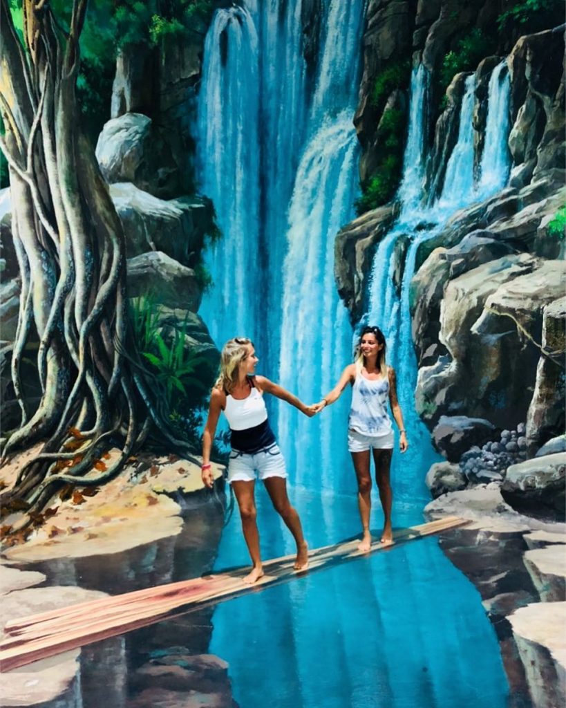 ⤷ ???????????????????? ???????????????????? ???????????????????? ツ Remember on a funny First Day in Bali ________________________&hellip;