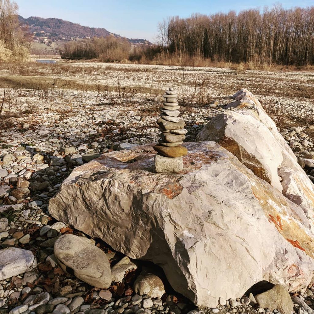 #discoveryourplanet #corsofotografico @solo_traveling #scenes_from_beautiful_cities #piclyphotography #photographerfocus #traveldestinations_ig #earthescope #travel #digitalnomad #thejetlagjunkie #travelldevill #globewandererrepost #travellingourplanet&hellip;