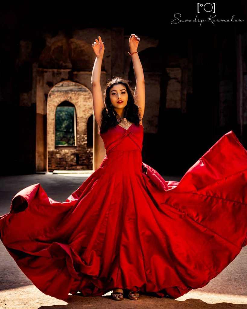 | | I Wanna Fly | | A Photo From Nikon Nikon D5200, 50mm&hellip;