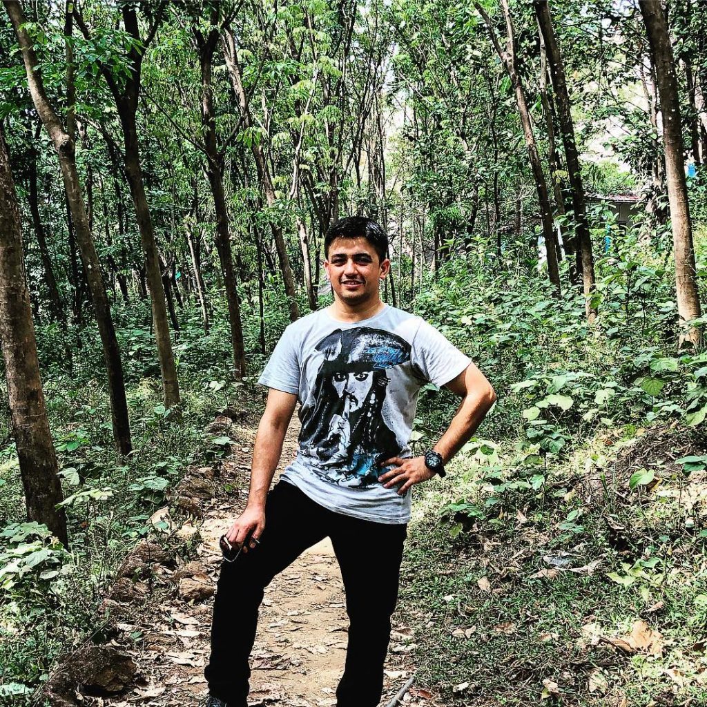 Don’t rely on someone else for your happiness, Only You can be responsible for&hellip;