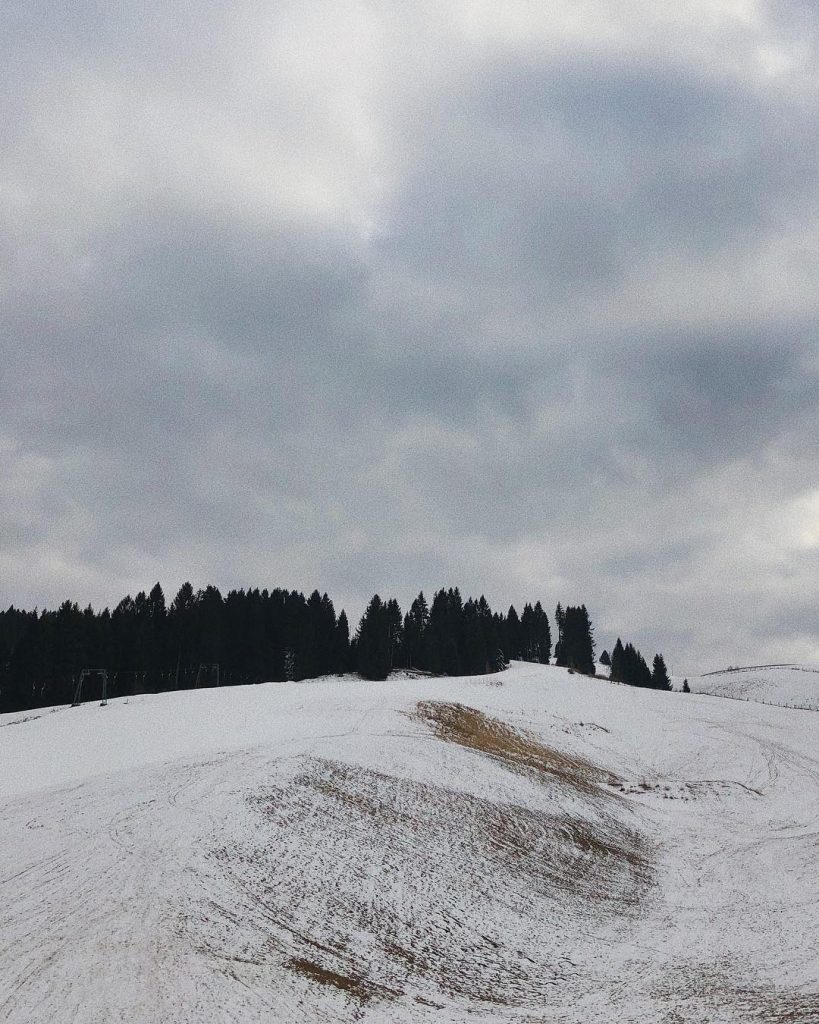 Domenica sulla neve . . #vicenza #igersvicenza #igersitalia #igersveneto #veneto #italy #mountain . .&hellip;