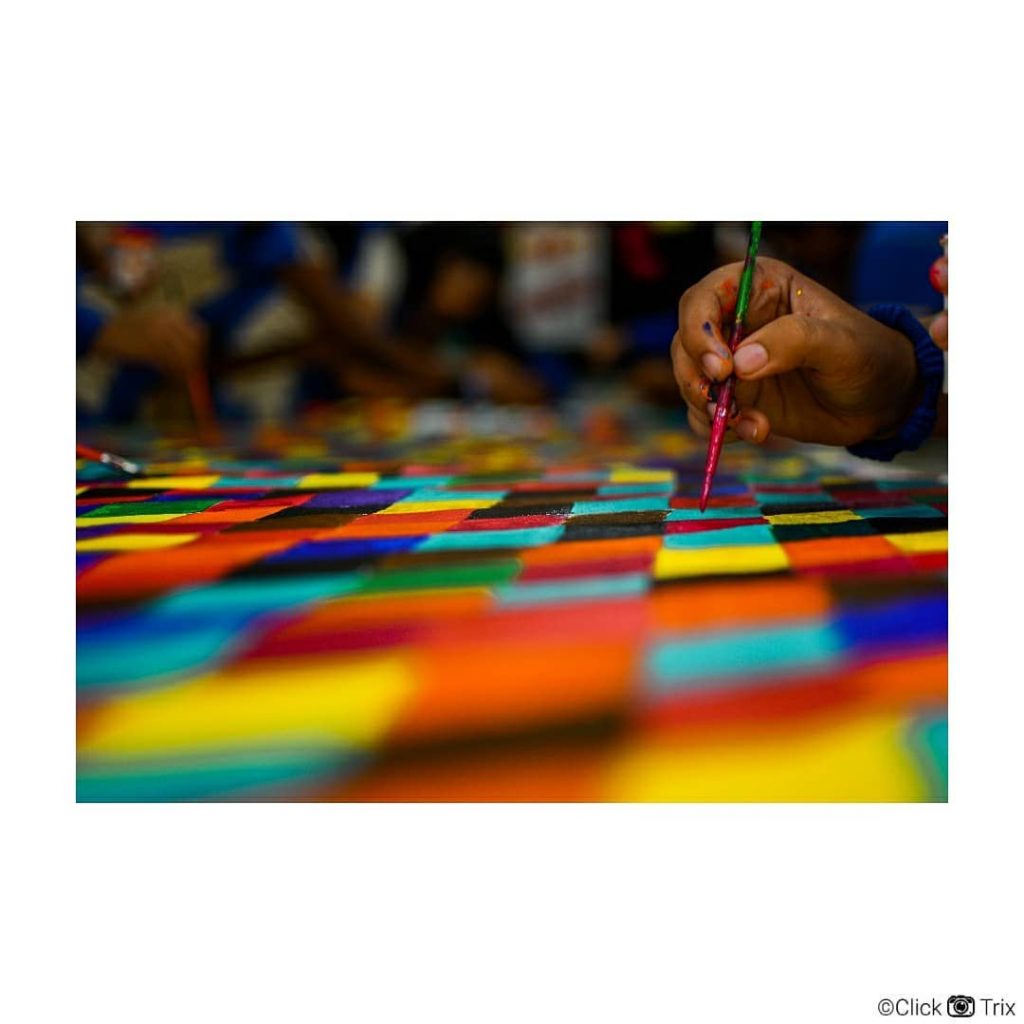 Every art is beautiful. . . . . #love #dslrclick #dslrphotography #dslrpics #dslr_official #dslrcamera&hellip;