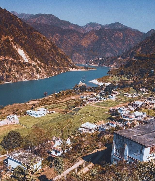 travel is what we believe in . . . . . . . .…