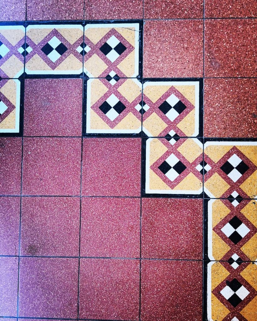 #minimal #9minimal7 #minimalphotography #minimalism #minimalart #details #ig_minimalshots #ig_minimal #minimal_ig #rsa_minimal #tv_minimal #details #minimalistgrammer #dettagli&hellip;