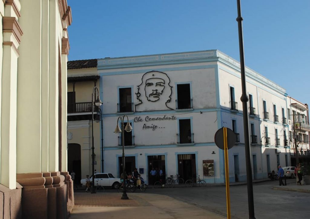 Cuba, Camagüey, November 2014 #cuba #cuban #camagüey #cubatravel #caribbean #caribbeanisland #city #cityphotography #street #streetphotography&hellip;