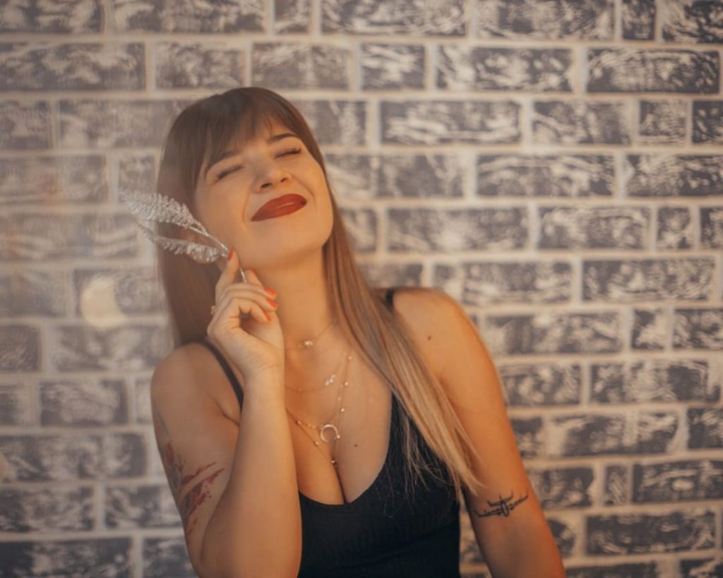 Jewelry is like ice cream. There’s always room for more!⠀⠀⠀⠀⠀⠀⠀⠀⠀ ________________________________________________________⠀⠀⠀⠀⠀⠀⠀⠀⠀ shop 24/7 with&hellip;