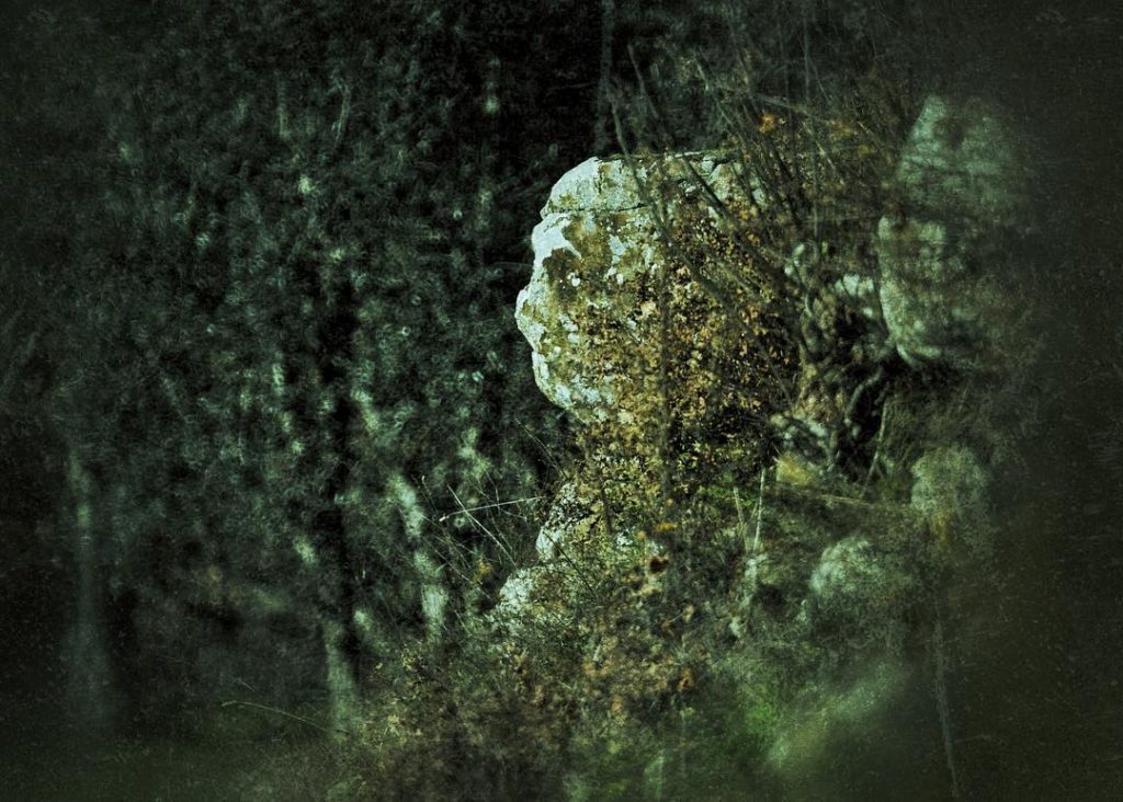 #fotoartistiche #bnesimppl #fotartplgz #pierluigizag Edited with: @carbonblackandwhite _ #weather #skylovers #natureporn #amazing #skypainters #gf_daily&hellip;