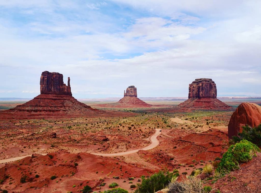 #naturephotography  #travelphotography #naturelovers  #travelgram  #landscapephotography #love  #instatravel  #landscapes  #photography #instagood  #travelling  #photooftheday #travelblogger  #beautifulplaces &hellip;