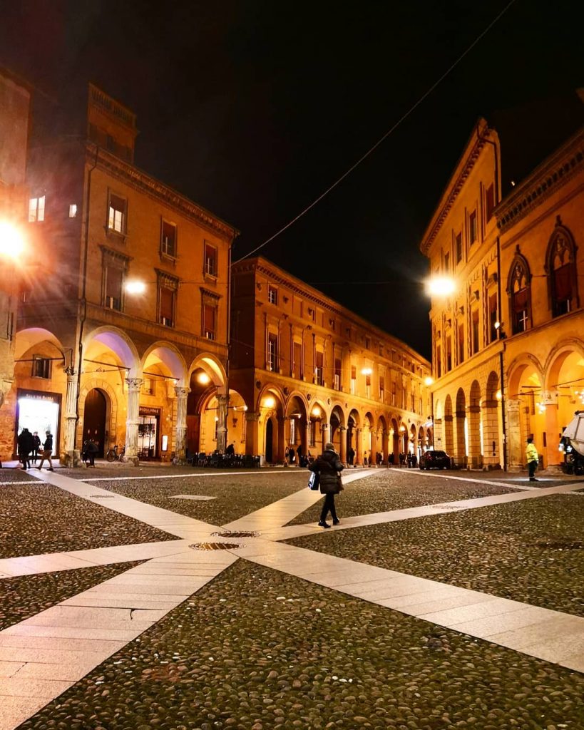 #bologna #bologna_city #bolognainside #succedesoloabologna #bolognawelcome #welcometobologna #volgobologna #bellabologna #igersbologna #igers_bologna #ig_bologna #vivibologna #lamiabologna #mybologna&hellip;