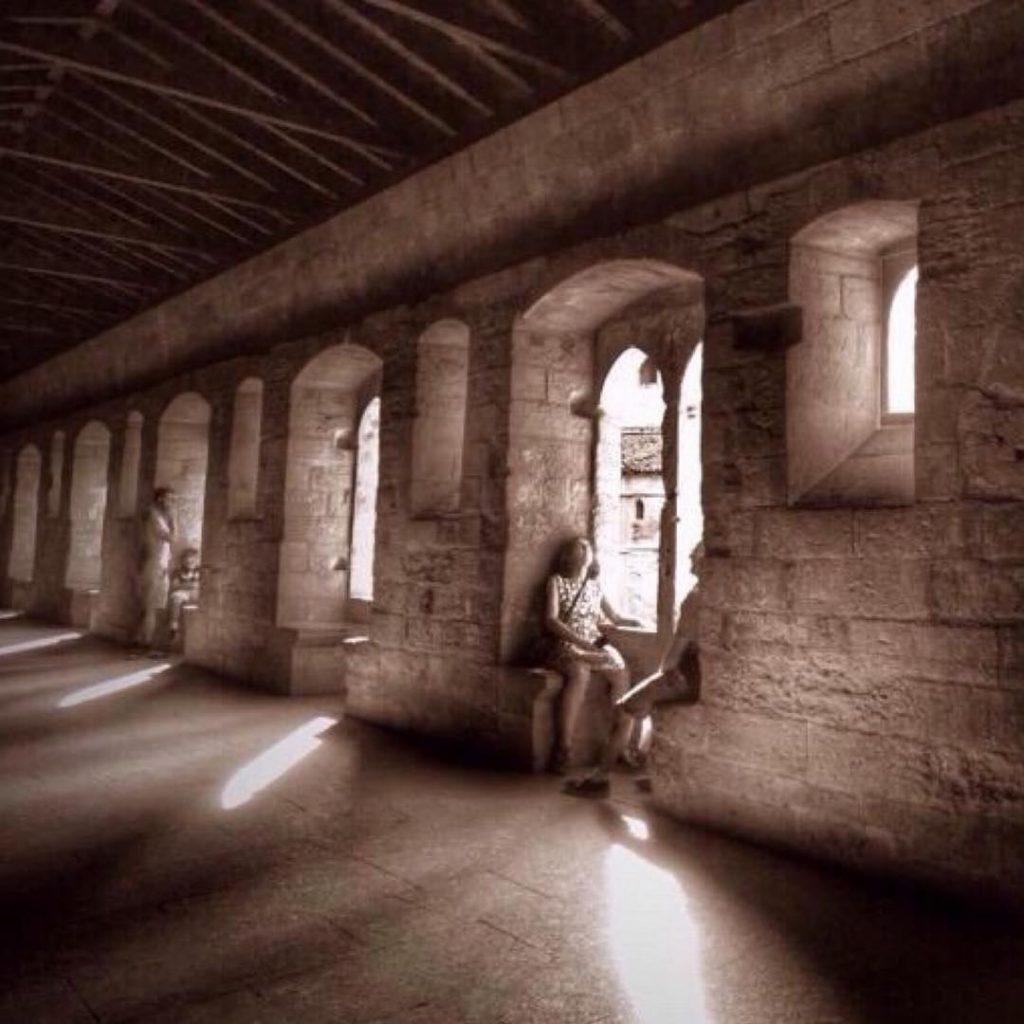 #fotoartistiche #bnesimppl #fotartplgz #pierluigizag Edited with: @carbonblackandwhite _ #travel #traveling #vacation #visiting #instatravel #instago&hellip;