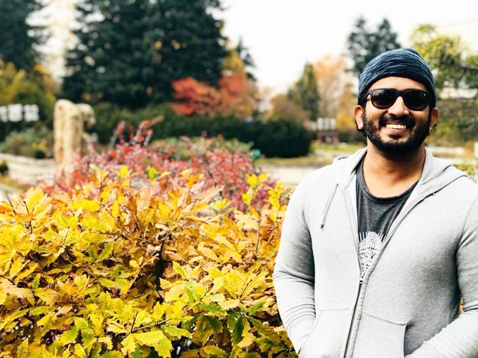 #getlostnow #thewanderingtourist #travelgoals #travelislife #livetotravel #worldnomads #places_wow #passportcollective #huffposttravel #globalpathfinders #passionpassport #theglobewanderer #wanderlust #travelawesome&hellip;