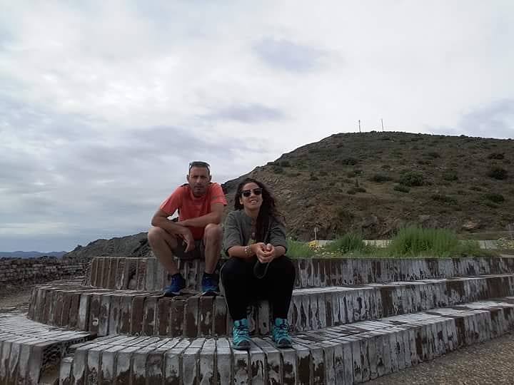 RECUERDOS . «És fascinant veure com els dies més quotidians es poden convertir en&hellip;