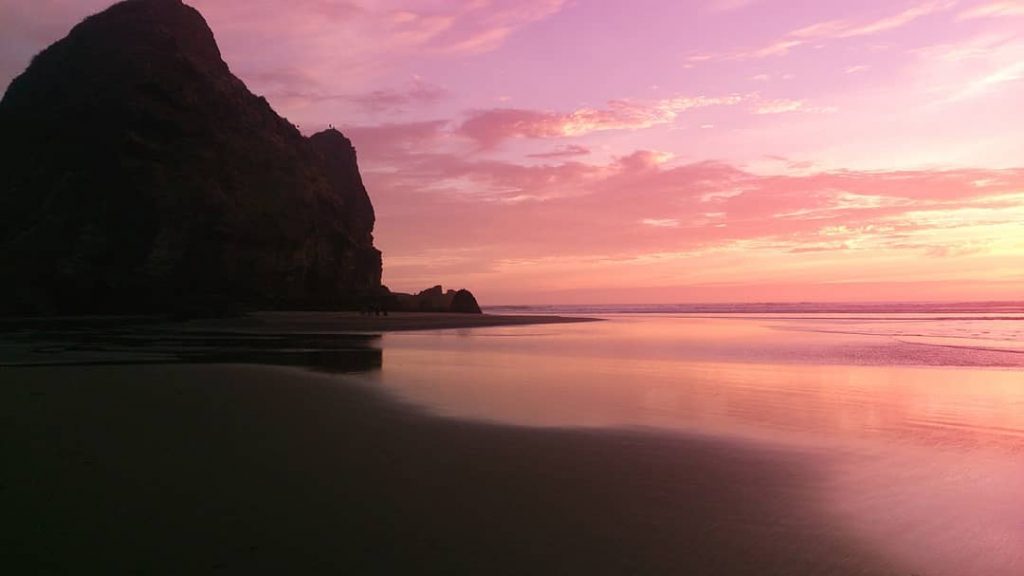 This view makes me feel like to be at the beach forever and keep&hellip;