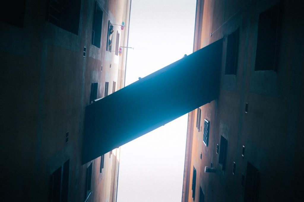 % . . . . . . . . . . . . #portrait&hellip;