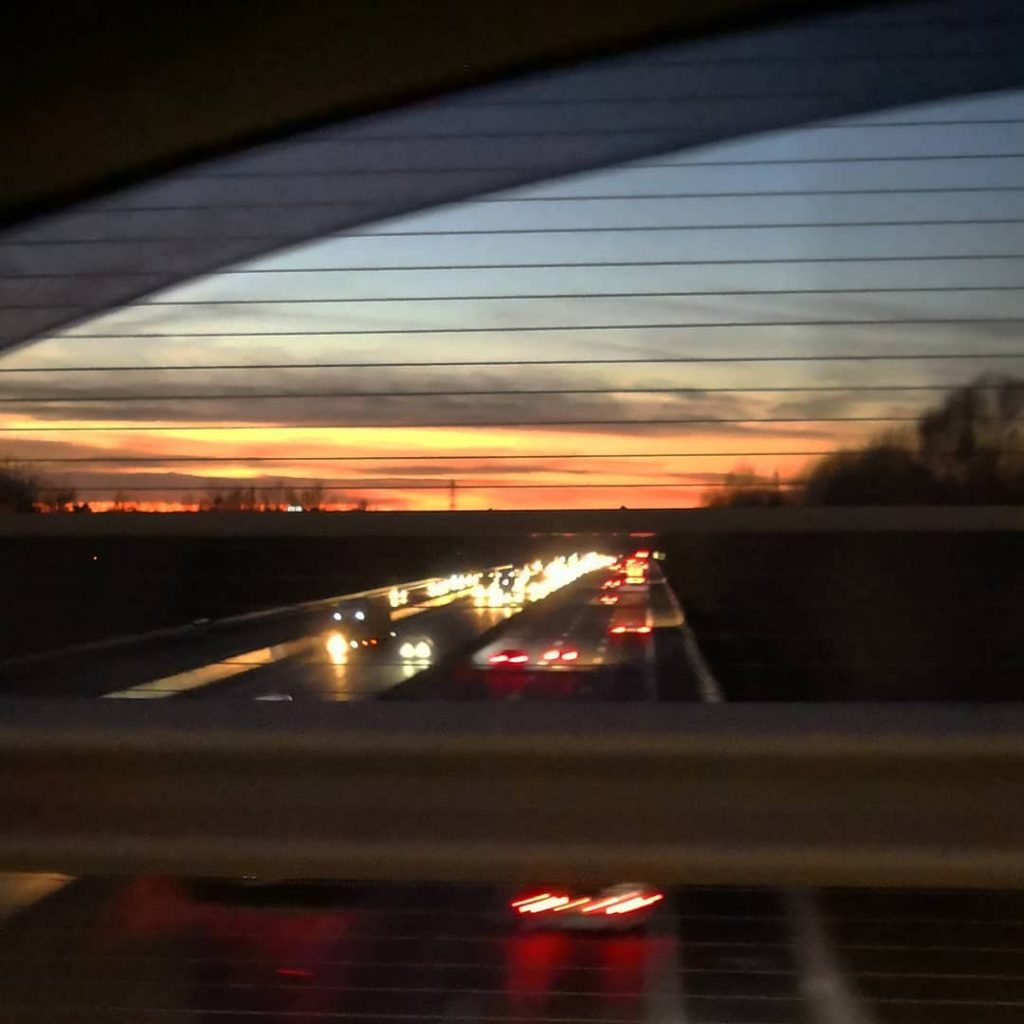 Dal #landscape #paesaggio #landscapephotography #landscape_lover #landscape_lovers #landscapelover #landscape_captures #landscaping #landscapedesign #landscapelovers #landscapehunter #landscapecaptures #landscapephoto&hellip;