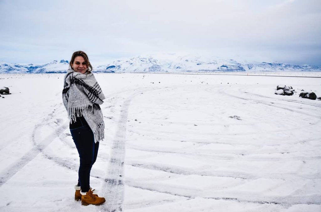 Island ???????? ~~~ •memories• ~~~ #Island #nature #lovetotraveltheworld #travelislife #memories #youmustseeit #bnesimppl #coldweather #youandmearoundtheworld&hellip;