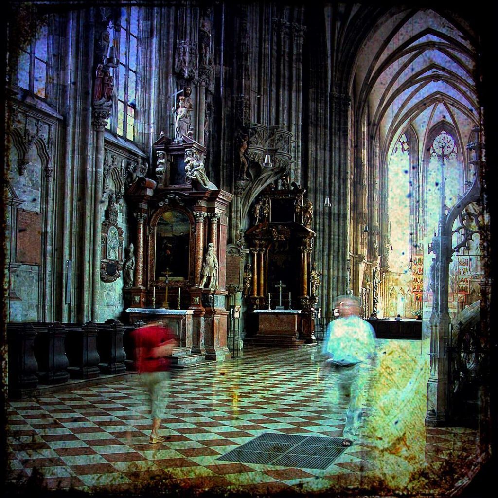 #fotoartistiche #bnesimppl #fotartplgz #pierluigizag Edited with: @carbonblackandwhite _ #instagrammers #igers #instalove #instamood #instagood #followme&hellip;