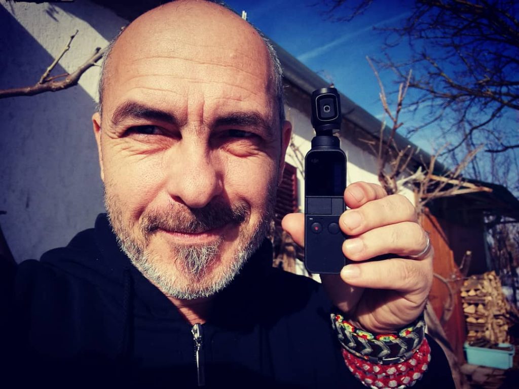 #travelvlog #travelers #szili_furgonnal_vlog #traveller #travelinsta #travelphoto #travelgram #travelblogger #travelphotography #trip #mytravelgram #igtravel #tours #tourism&hellip;