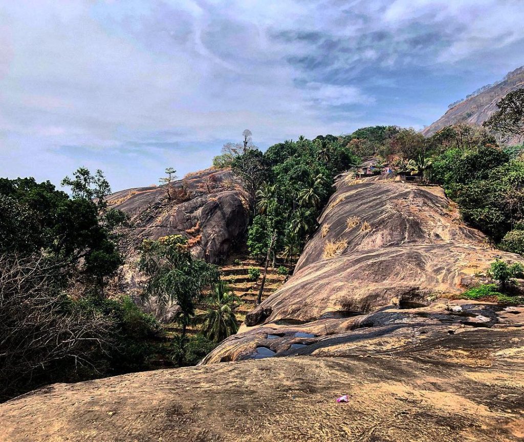 Don’t be the person who is too busy when you are young and took&hellip;