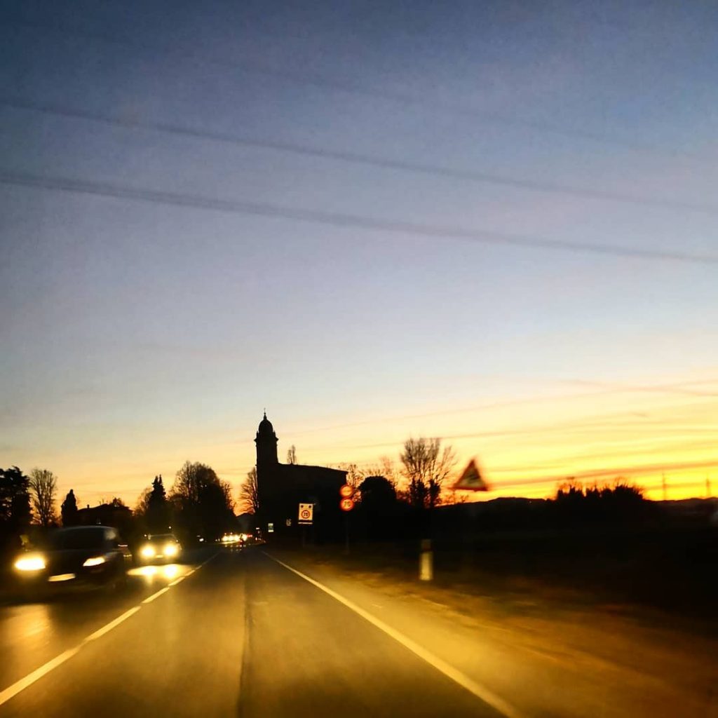 #landscape #paesaggio #landscapephotography #landscape_lover #landscape_lovers #landscapelover #landscape_captures #landscaping #landscapedesign #landscapelovers #landscapehunter #landscapecaptures #landscapephoto #landscape_photography&hellip;