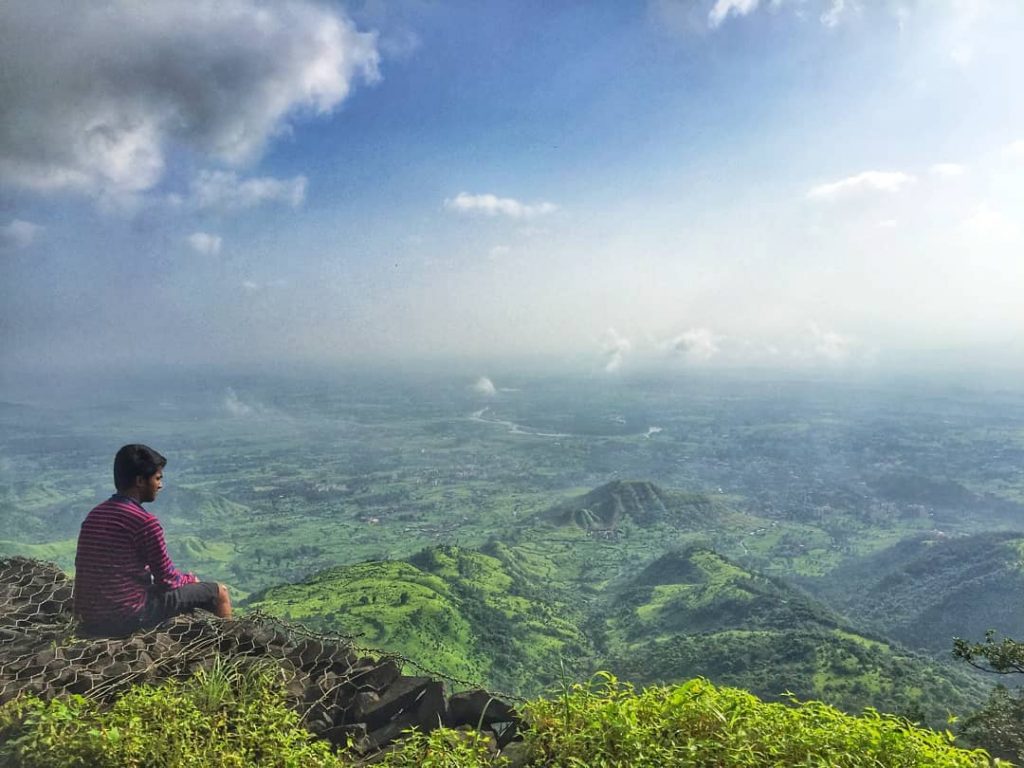 “I always wonder why birds stay in the same place when they can fly&hellip;