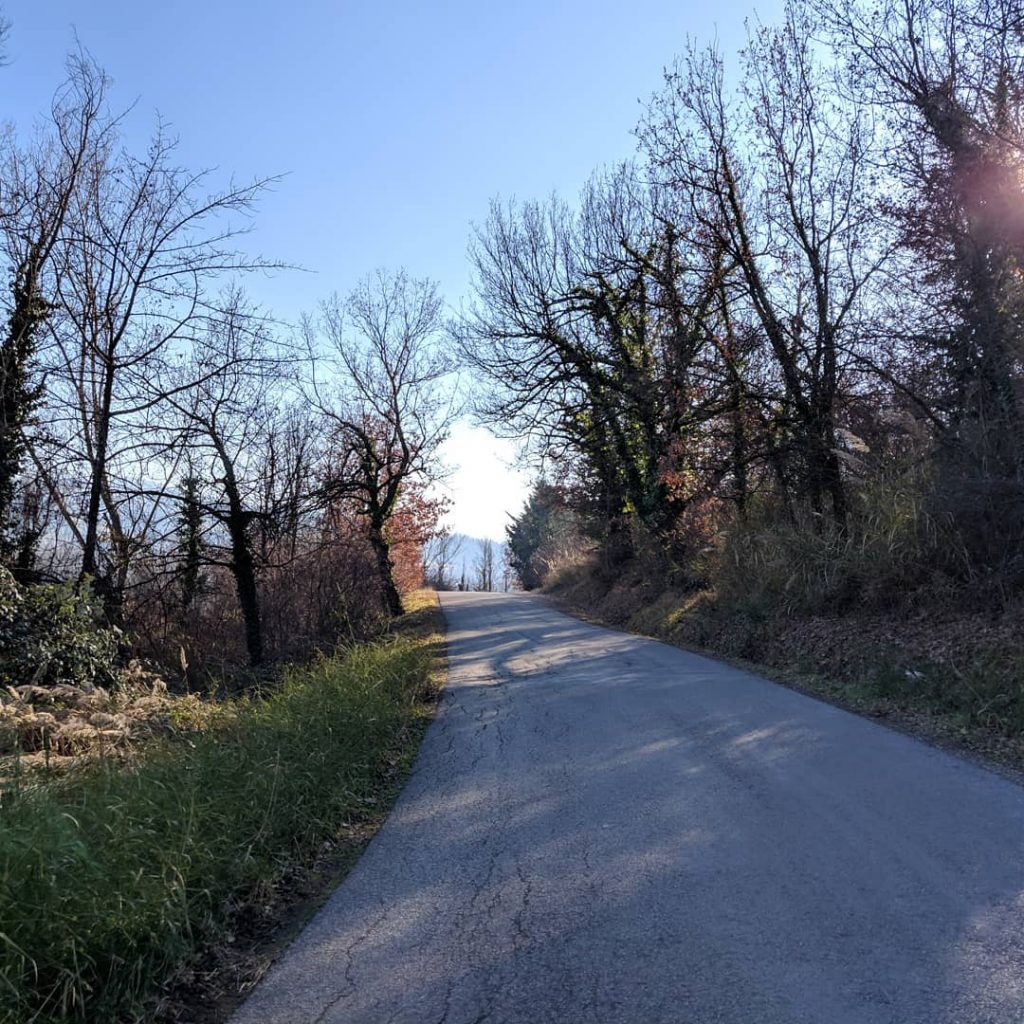 #discoveryourplanet #corsofotografico @solo_traveling #scenes_from_beautiful_cities #piclyphotography #photographerfocus #traveldestinations_ig #earthescope #travel #digitalnomad #thejetlagjunkie #travelldevill #globewandererrepost #travellingourplanet&hellip;