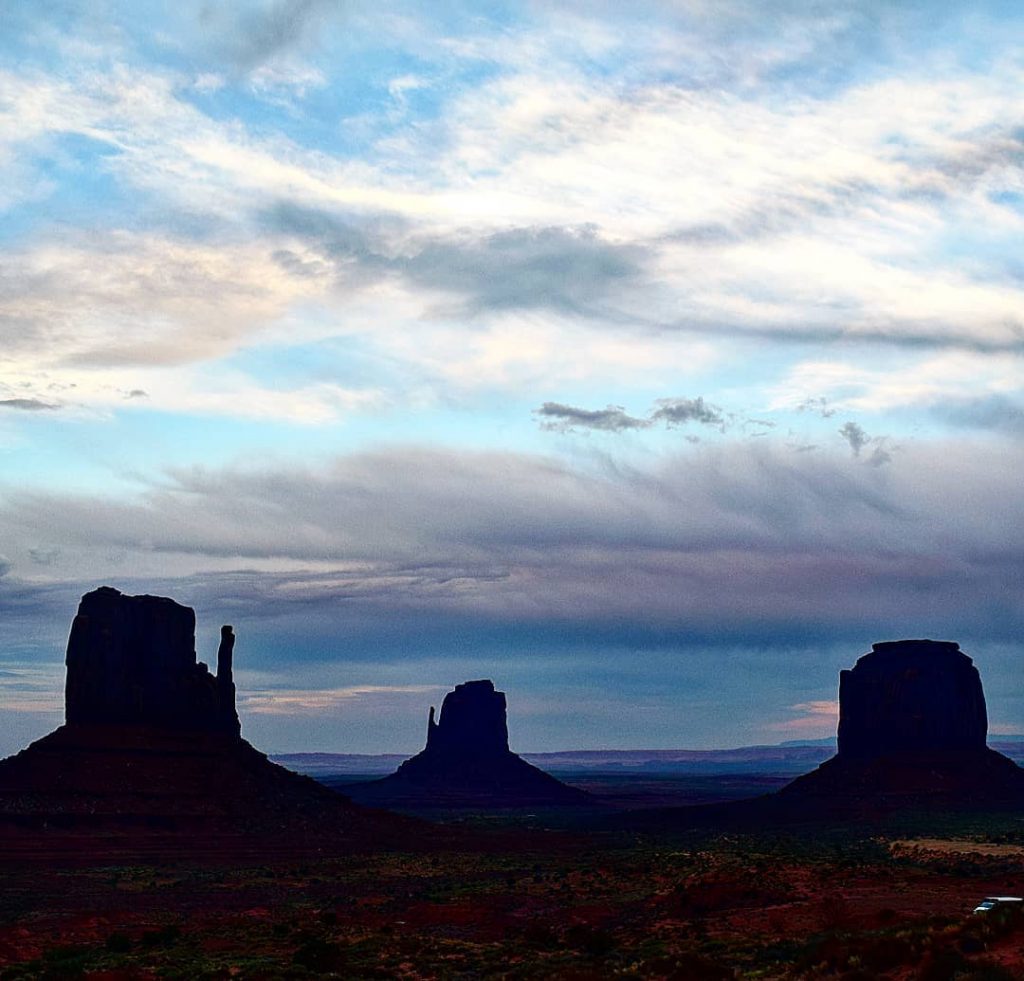 #naturephotography  #travelphotography #naturelovers  #travelgram  #landscapephotography #love  #instatravel  #landscapes  #photography #instagood  #travelling  #photooftheday #travelblogger  #beautifulplaces &hellip;