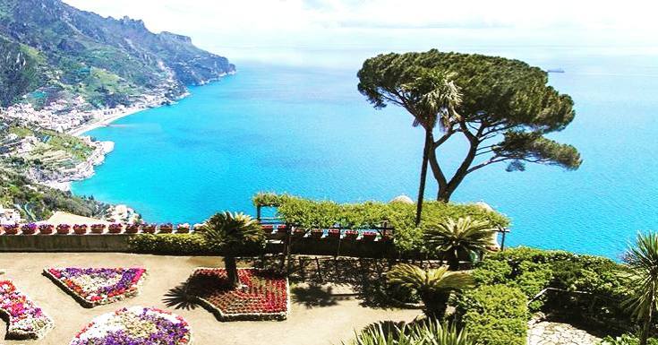 #praiano #costieraamalfitana #amalficoast #amalficoast_ #amalficoast_italy #travel #travelgram #travelblogger #salernotravel #italianplaces #italiansea @praianotouristoffice @amalficoast_travel #tourism&hellip;