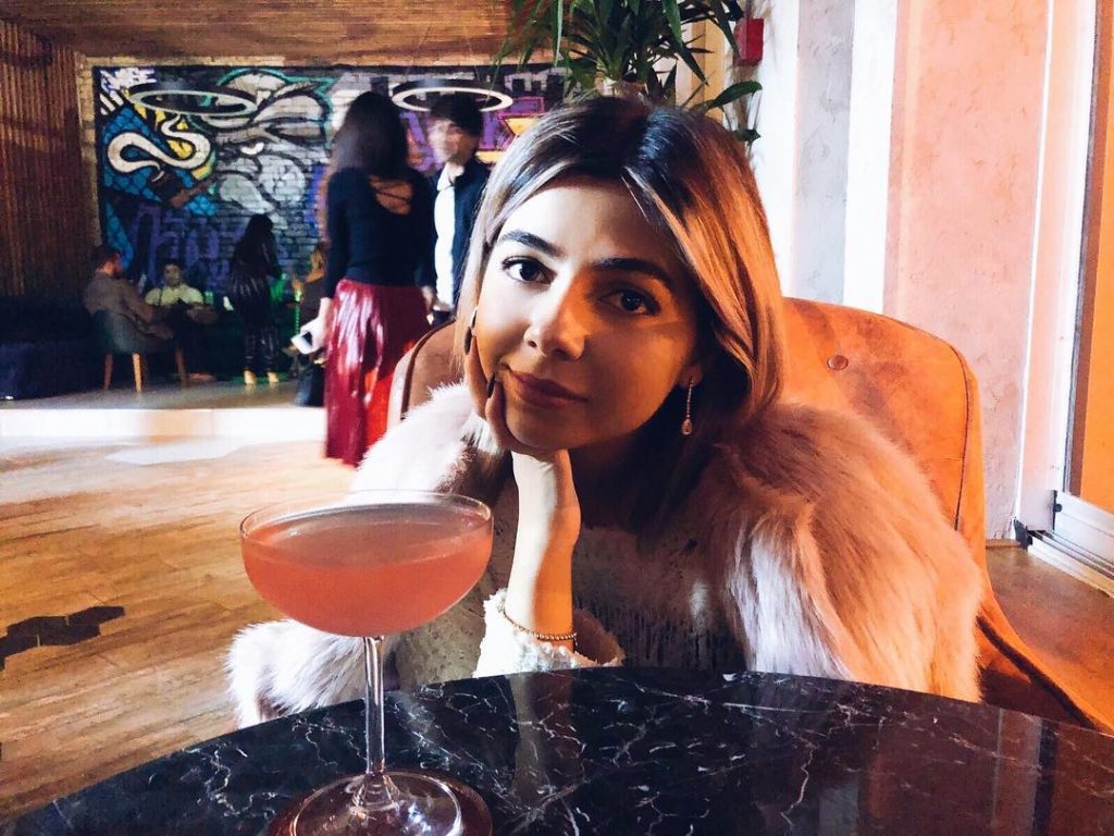 На что вы в первую очередь обращаете внимание в человеке? Я на глаза Ведь&hellip;