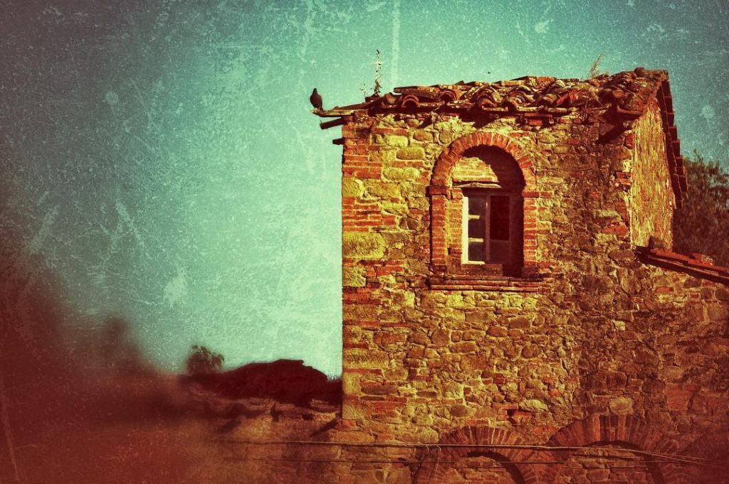 #fotoartistiche #bnesimppl #fotartplgz #pierluigizag Edited with: @carbonblackandwhite #valdichiana _ #landscape #amazing #view #trip #tree&hellip;