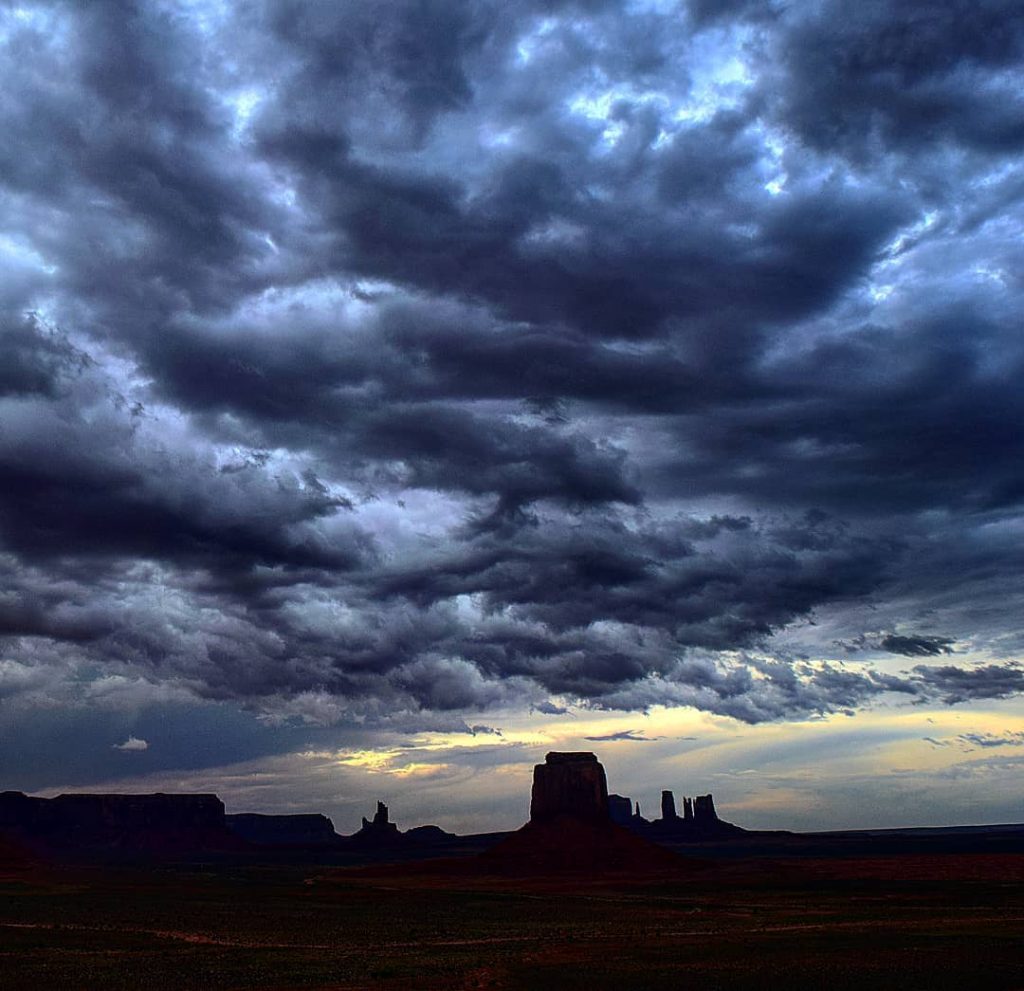 #naturephotography  #travelphotography #naturelovers  #travelgram  #landscapephotography #love  #instatravel  #landscapes  #photography #instagood  #travelling  #photooftheday #travelblogger  #beautifulplaces &hellip;