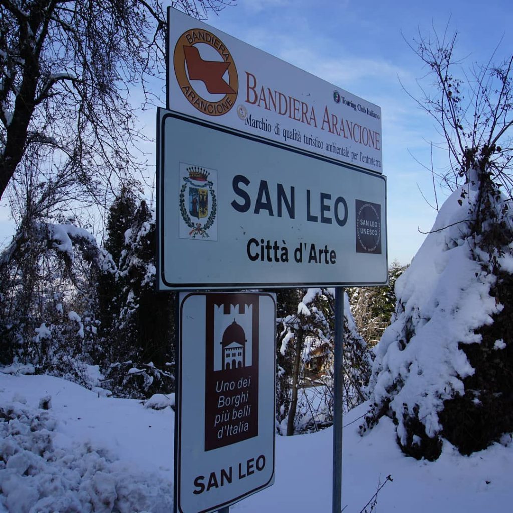 #discoveryourplanet #corsofotografico @solo_traveling #scenes_from_beautiful_cities #piclyphotography #photographerfocus #traveldestinations_ig #earthescope #travel #digitalnomad #thejetlagjunkie #travelldevill #globewandererrepost #travellingourplanet&hellip;