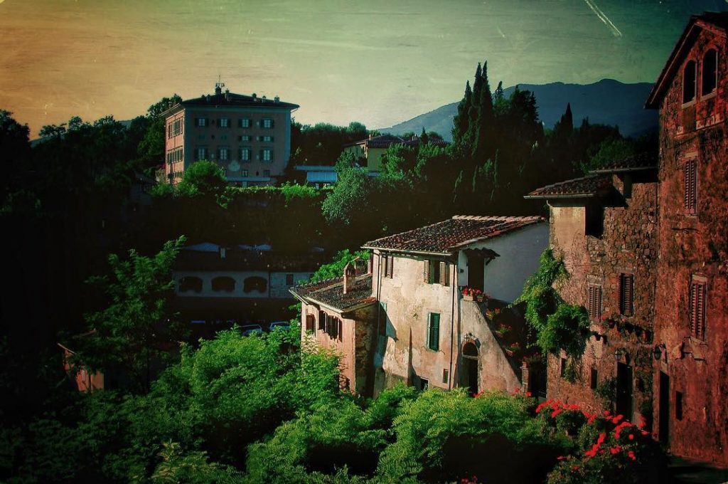 #fotoartistiche #bnesimppl #fotartplgz #pierluigizag #ilborro Edited with: @carbonblackandwhite _ #travel #traveling #vacation #visiting #instatravel&hellip;