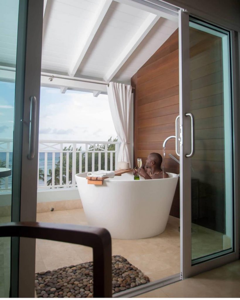 This is our favorite version of Sunday Funday @whereintheworldisb #winntw