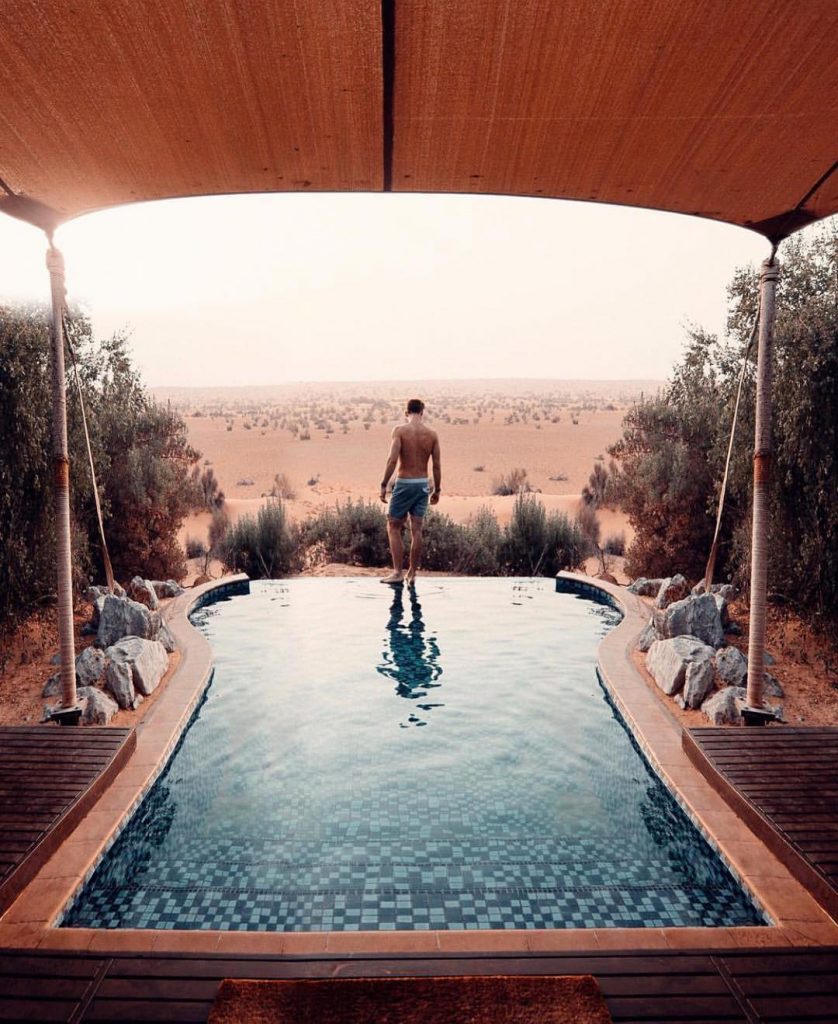 Where Inn The World is? @samkolder samkolder #winntw